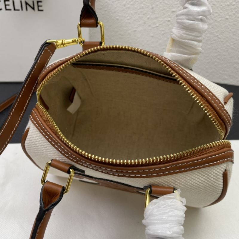 Celine Pillow Bags